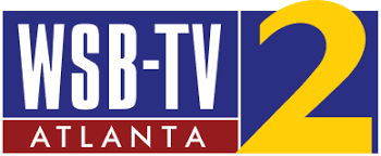 Broadway In Atlanta Performances To Resume At Fox Hamilton Returns Wsb Tv Channel 2 Atlanta