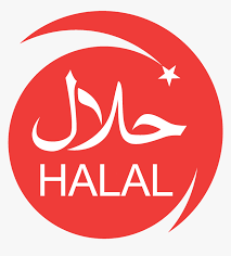 Earn clubcard points when you shop. Halal Food Logo Red Hd Png Download Kindpng