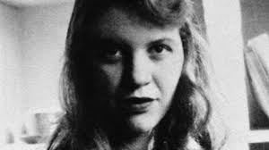 TIL That Sylvia Plath, Steven Tyler, Ray Charles, James Taylor, Marianne  Faithful and David Foster Wallace were all patients at McLean Psychiatric  Hospital in Belmont, Massachusetts : r/todayilearned