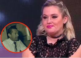 Pilar Smith lloró al recordar la "muerte santa" de su papá a los 37 años:  “Se fue viendo a la virgen y pidiendo que...”