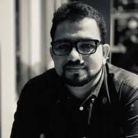 Ashiqur Rahman Bhuiyan