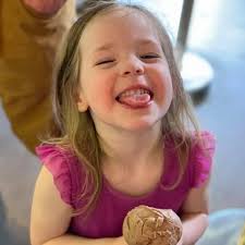 Amanda Blackinton and Will Porter's Wedding Website