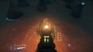 I have searched and i found that in the obb there is a pak file that containt all pubg ressources. Star Citizen Mining The Ultimate Guide S4g