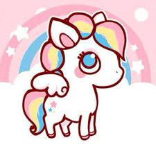 Free shipping on all orders over $35. Cute Girly Wallpaper Hd Amazon In Apps For Android