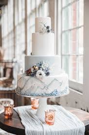 Pin On Wedding Cakes