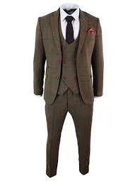 We did not find results for: Trajes De Estilo Ingles British Style Moda De Estilo Ingles