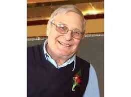 Joel Koster Obituary (2024)