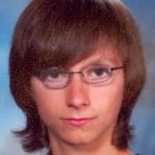 Obituary information for Shayne Hunter Wrobel