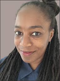 Smart textiles respond to human emotions