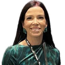 🎉 We are pleased to welcome Sal Petroccitto OAM to the role of Chief  Executive Officer at Toowoomba Regional Council.