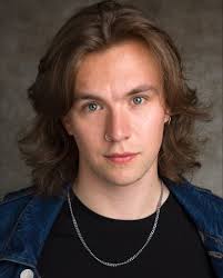 Hello all, I am looking for texts suitable for 14yr olds that have social,  moral, ethical or teen issues. Ideally for small casts. Any suggestions?!  Thanks x