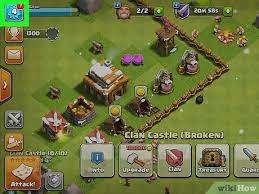 Generally, you need more points to unlock rewards in the free silver pass, and the rewards themselves will differ . How To Join A Clan In Clash Of Clans Wikihow