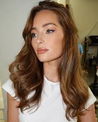 Vanessa Haro (@makeupbynessa) • Instagram photos and videos