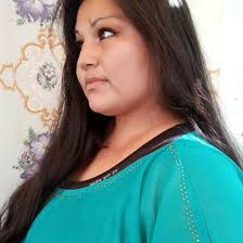 Liliana Barron Trejo (@liliana.barron.trejo.2025) • Facebook