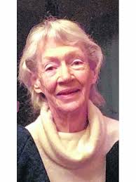 Jane Yeakle, 80 Obituary