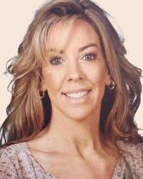 Find Career Counseling Therapists and Psychologists in Rochester, MI