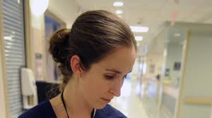 Ebola outbreak fades, but UC Davis and Kaiser call preparation worthwhile