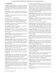 The most important factor to affect this task is whether the thing you are writing is interesting or not. Http Shop Iccsafe Org Media Wysiwyg Material 8950p222 Sample Pdf