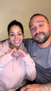 Sending Positive Energy and Prayers for Those Dealing with Hurricanes