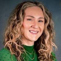 Alexa Harrington Markiewicz