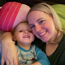 If you have a choice. Colts, Fever, NASCAR , Ryder Cup. What are you going  to watch?