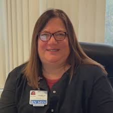 Niagara Falls Memorial Medical Center