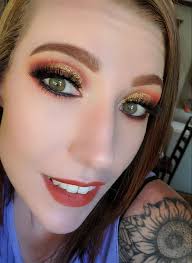 Makeup GlowUp by Jessica (@jessgidley8054) • Facebook