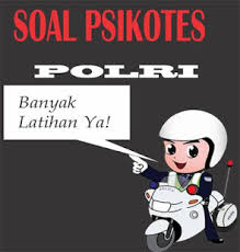 Angka hilang, huruf hilang, simbol dan 6 angka berb. Contoh Soal Psikotes Tes Kecermatan Angka Hilang Huruf Hilang Bimbel Polisi