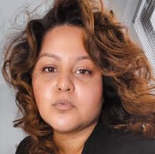 Luis Pabon and Justin Cangiano's Wedding Website