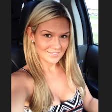 Crystal Mast (@CrysMast)