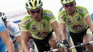 Pourquoi thierry adam ne commente plus le cyclisme. Cyclisme La 94eme Edition Du Tour Des Flandres Diffusee Le 4 Avril Sur France 4 Premiere Fr