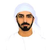 132000+ "Saeed -ur-rehman" profiles