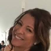 Diana Grubb Hoskins (@Dianahoskins)