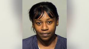 Tax fraud, identity theft scheme: Second of three Milwaukee sisters headed  to prison