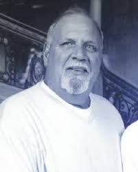 Dean Zanardi avis de décès