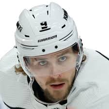 What Does Utah's New NHL Team Mean For Frozen Fury?