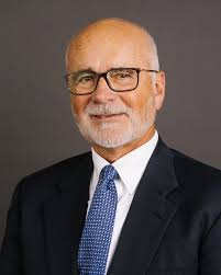 MDU Resources Group, Inc. (NYSE: MDU) announced today that Vernon Dosch has  been appointed to the company's board of directors. He is a respected  leader with more than 45 years of expertise