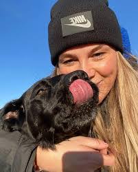 Jimmy Profitt's Instagram, Twitter & Facebook