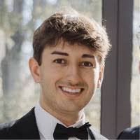 800+ "Necaise" profiles