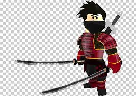 Télécharger une bannière youtube minecraft gratuitement. Roblox Gaming Youtube Gaming Wallpaper
