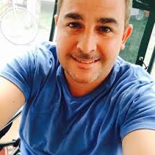 Michael Cerutti (micmac23)