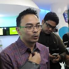 Acer Bakal Gencar Rilis Smartphone 4G Tahun Ini