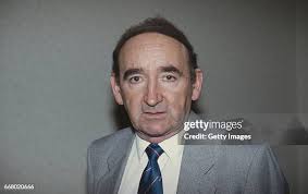 64 Peter Boylan Photos & High Res Pictures