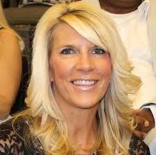 Amanda England and Kyle Mitchell's Wedding Website