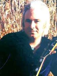 Jim West (14) Discography: Vinyl, CDs, & More