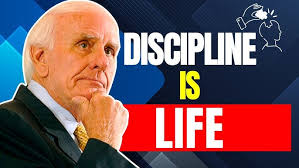 Clarke Road Basketball Highlights