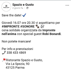Dal 1955 assistenza diretta per reclami su bollette, ecommerce, vacanza. Associazione Consumatori Ecosolidali Parma Home Facebook