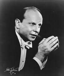 How Can I Enjoy It If I Don't Understand the Words? — The Nightingale's  Sonata