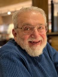 Ralph Schugar, Inc. Funeral Chapel