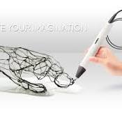 The Best 3D Pens For Artists and Creators | MYNT3D